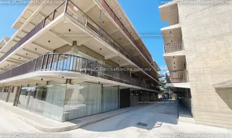 Foto de inmueble en Sin nombre de calle, Col. San José Novillero C.P. 94286, Boca del Río