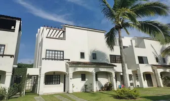 Foto de inmueble en Sin nombre de calle #S/N, Col. San José Novillero C.P. 94286, Boca del Río