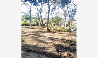 Foto de inmueble en Sin nombre de calle #SnInt. S/n, Col. San José Novillero C.P. 94286, Boca del Río