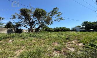 Foto de inmueble en Terreno en Venta – San José Novillero, Boca del Río, Veracruz, Col. San José Novillero C.P. 94286, Boca del Río