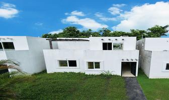 Foto de inmueble en Villas San José, Col. San José Novillero C.P. 94286, Boca del Río