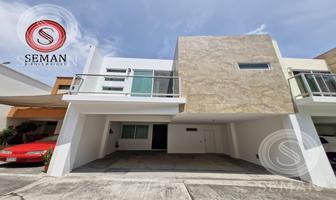 Foto de inmueble en Prol. Oriente 3 Ixtaczoquitlan, Veracruz, Col. San Jose C.P. 94460, Ixtaczoquitlán