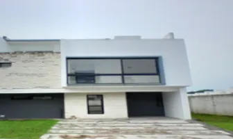 Foto de inmueble en SAN JOSE #00, Col. San José C.P. 94293, Boca del Río
