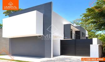 Foto de inmueble en San Miguel, Col. San José C.P. 91548, Coatepec