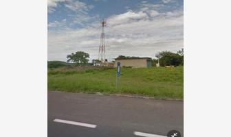 Foto de inmueble en CARRETERA FEDERAL VERACRUZ CARDEL, Col. San Julián C.P. 91693, Veracruz
