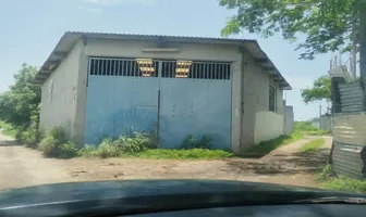 Foto de inmueble en Carretera Veracruz Cardel #1500, Col. San Julián C.P. 91693, Veracruz