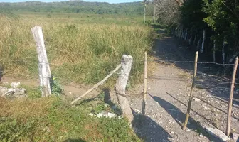 Foto de inmueble en Sin nombre de calle #SNInt. S/N, Col. San Julián C.P. 91693, Veracruz
