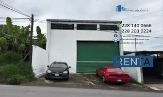 Foto de inmueble en Sin nombre de calle, Col. San Marcos de León (San Marcos) C.P. 91247, Xico