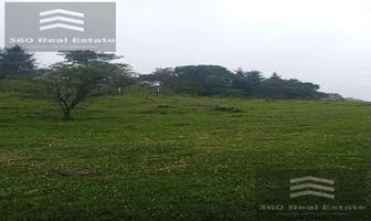 Foto de inmueble en Xico/veracruz/mexico 23, Col. San Marcos de León (San Marcos) C.P. 91247, Xico