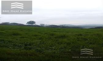 Foto de inmueble en Xico/veracruz/mexico 23, Col. San Marcos de León (San Marcos) C.P. 91247, Xico