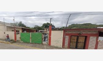 Foto de inmueble en abasolo #8, Col. San Marcos de León (San Marcos) C.P. 91247, Xico