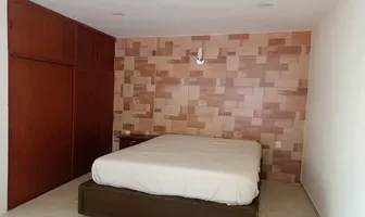 Foto de inmueble en Pomarosa #1, Col. San Nicolás C.P. 94540, Córdoba