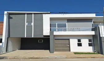 Foto de inmueble en San pablo #1, Col. San Nicolás C.P. 94540, Córdoba