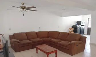 Foto de inmueble en Bulevar San Francisco #s/n, Col. San Román INFONAVIT C.P. 94542, Córdoba