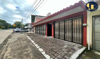 Foto de inmueble en Estanzuela 2780 #16, Col. San Sebastián C.P. 92103, Tantoyuca