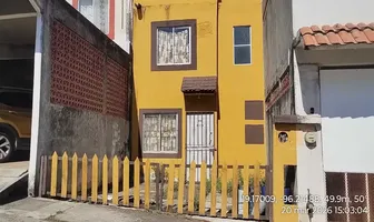 Foto de inmueble en PASEO DE VERACRUZ #200, Col. Sánchez C.P. 91826, Veracruz