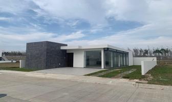 Foto de inmueble en Casa en Venta en Rio del Dorado Boca del Rio Veracruz, Col. Santa Ana Residencial C.P. 94286, Boca del Río