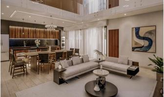 Foto de inmueble en Fracc. RIO DEL Dorado #185, Col. Santa Ana Residencial C.P. 94286, Boca del Río