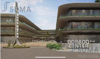Foto de inmueble en Local en Venta en Fracc. Rio del Dorado, Boca del Rio Veracruz., Col. Santa Ana Residencial C.P. 94286, Boca del Río