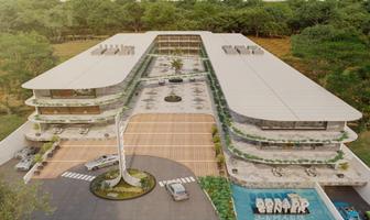 Foto de inmueble en Locales y Oficinas en Preventa en Venta Sobre Carretera Paso del Toro – Boca del Río. Desde $1,290,0, Col. Santa Ana Residencial C.P. 94286, Boca del Río