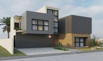 Foto de inmueble en RIO DEL Dorado, Casa en Venta con Recamara en Planta Baja,  3 Recamaras en Planta Alta, Col. Santa Ana Residencial C.P. 94286, Boca del Río