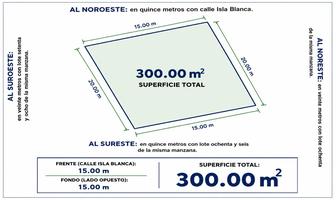 Foto de inmueble en RÍO DEL Dorado, Isla Blanca, Col. Santa Ana Residencial C.P. 94286, Boca del Río