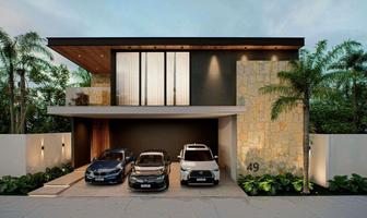 Foto de inmueble en Río del Dorado, Col. Santa Ana Residencial C.P. 94286, Boca del Río