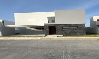 Foto de inmueble en Río del Dorado, Col. Santa Ana Residencial C.P. 94286, Boca del Río
