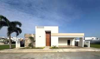 Foto de inmueble en Río del Dorado, Col. Santa Ana Residencial C.P. 94286, Boca del Río