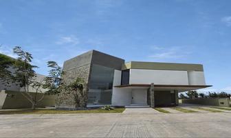 Foto de inmueble en Río del Dorado, Col. Santa Ana Residencial C.P. 94286, Boca del Río