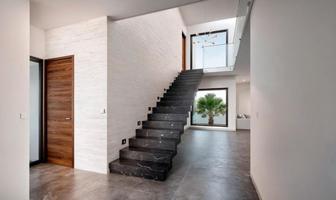 Foto de inmueble en Rio del Dorado, Boca del Río, Col. Santa Ana Residencial C.P. 94286, Boca del Río
