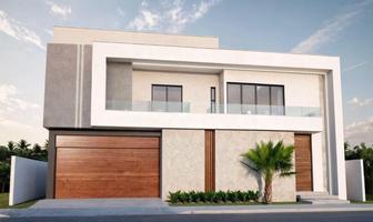 Foto de inmueble en Rio del Dorado, Boca del Rio Veracruz, Col. Santa Ana Residencial C.P. 94286, Boca del Río