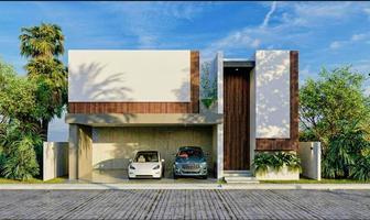 Foto de inmueble en Santiaguillo Lote 185, Fraccionamiento Río del Dorado, Boca del Río, Ver. CP 94286 #185, Col. Santa Ana Residencial C.P. 94286, Boca del Río