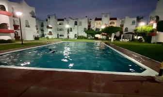 Foto de inmueble en Santa Cecilia, Col. Santa Cecilia C.P. 96538, Coatzacoalcos