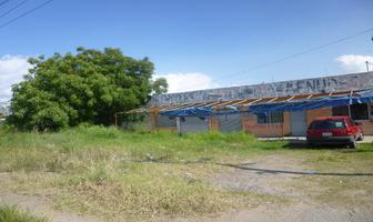 Foto de inmueble en Carretera Tampico-valles, Col. Santa Elena C.P. 92018, Pánuco