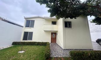 Foto de inmueble en Casa en Renta Col. Santa Elena, Poza Rica, Ver #5, Col. Santa Elena C.P. 93240, Poza Rica de Hidalgo