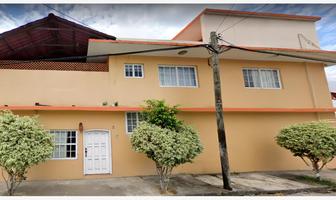 Foto de inmueble en SANTA ELENA #5, Col. Santa Elena C.P. 93240, Poza Rica de Hidalgo