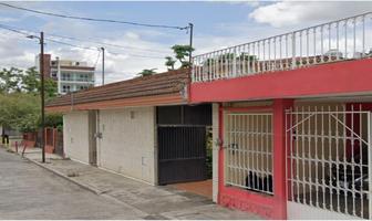 Foto de inmueble en Sin nombre de calle, Col. Santa Elena C.P. 93240, Poza Rica de Hidalgo