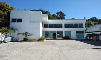 Foto de inmueble en Blvd Adolfo Ruiz Cortinez #SN, Col. Santa Emilia C.P. 93210, Poza Rica de Hidalgo
