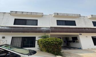 Foto de inmueble en Conjunto Habitacional Privado LA Magnolia #69, Col. Santa Isabel C.P. 96538, Coatzacoalcos
