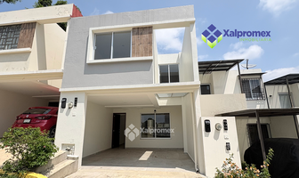 Foto de inmueble en Fracc La Vista, Col. Santa Rosa C.P. 91095, Xalapa