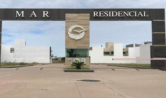 Foto de inmueble en Fraccionamiento MAR Residencial, Coatzacoalcos, Veracruz, Col. Santa Rosa C.P. 96538, Coatzacoalcos