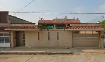 Foto de inmueble en JUAN ESCUTIA #213, Col. Santa Rosa C.P. 96538, Coatzacoalcos