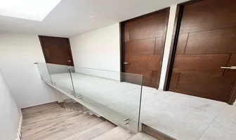 Foto de inmueble en RAICERO #36, Col. Santa Rosa C.P. 91095, Xalapa