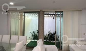 Foto de inmueble en Renta de Casa Amueblada en Av. Carlos Talavera, Col. Santa Rosa, Coatzacoalcos, Ver., Col. Santa Rosa C.P. 96538, Coatzacoalcos