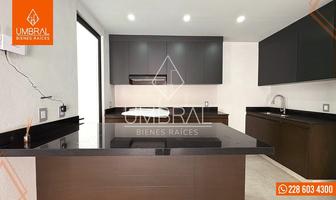 Foto de inmueble en Santa Teodora, Col. Santa Rosa C.P. 91095, Xalapa