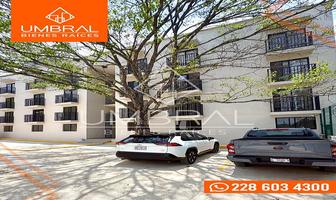 Foto de inmueble en Santa Teodora, Col. Santa Rosa C.P. 91095, Xalapa