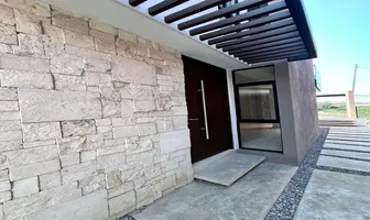 Foto de inmueble en raicero #36, Col. Santa Rosa C.P. 91095, Xalapa