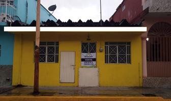 Foto de inmueble en 16 DE SEPTIEMBRE, Col. Santiago Tuxtla Centro C.P. 95830, Santiago Tuxtla