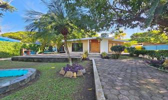 Foto de inmueble en , Col. Santiago de La Peña C.P. 92770, Tuxpan
